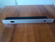 Ubiquiti UniFi Networks Cloud Key Gen2 Rack Mount Kit (CKG2-RM)