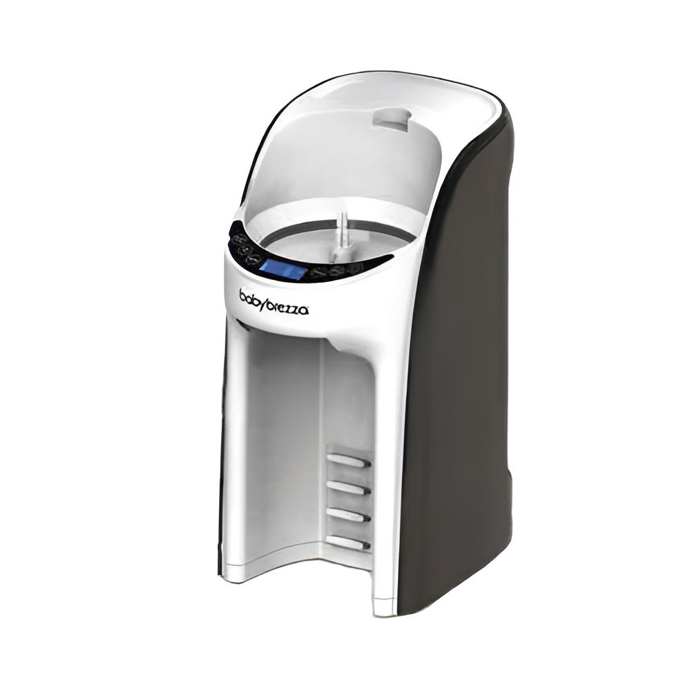 Baby Brezza Advanced Formula Pro Maker FRP0046 - Choose Your