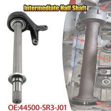 Intermediate Half Shaft For Honda Civic Acura Integra Ls Gsr Rs 1.8l 1994-2001