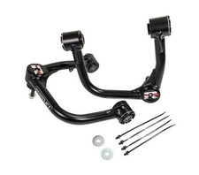 ReadyLift  67-54000 Front Upper Control Arms 2024+-2026 Toyota Tacoma/4Runner/LC