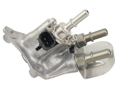 DEF Injector Assembly for Isuzu