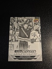 2024-25 Upper Deck Extended Series Hockey Checklist Guide in-content 35