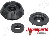 Japanparts SM0357 FederbeinstüTzlager Domlager Federbeinlager FüR Kia