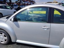 Porte avant et accessoires Volkswagen NEW BEETLE
