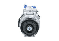 Kompressor Klimaanlage FüR VW Amarok California T6 Camper Multivan T5