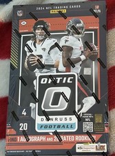 2024 Donruss Optic Football Checklist Guide in-content 16