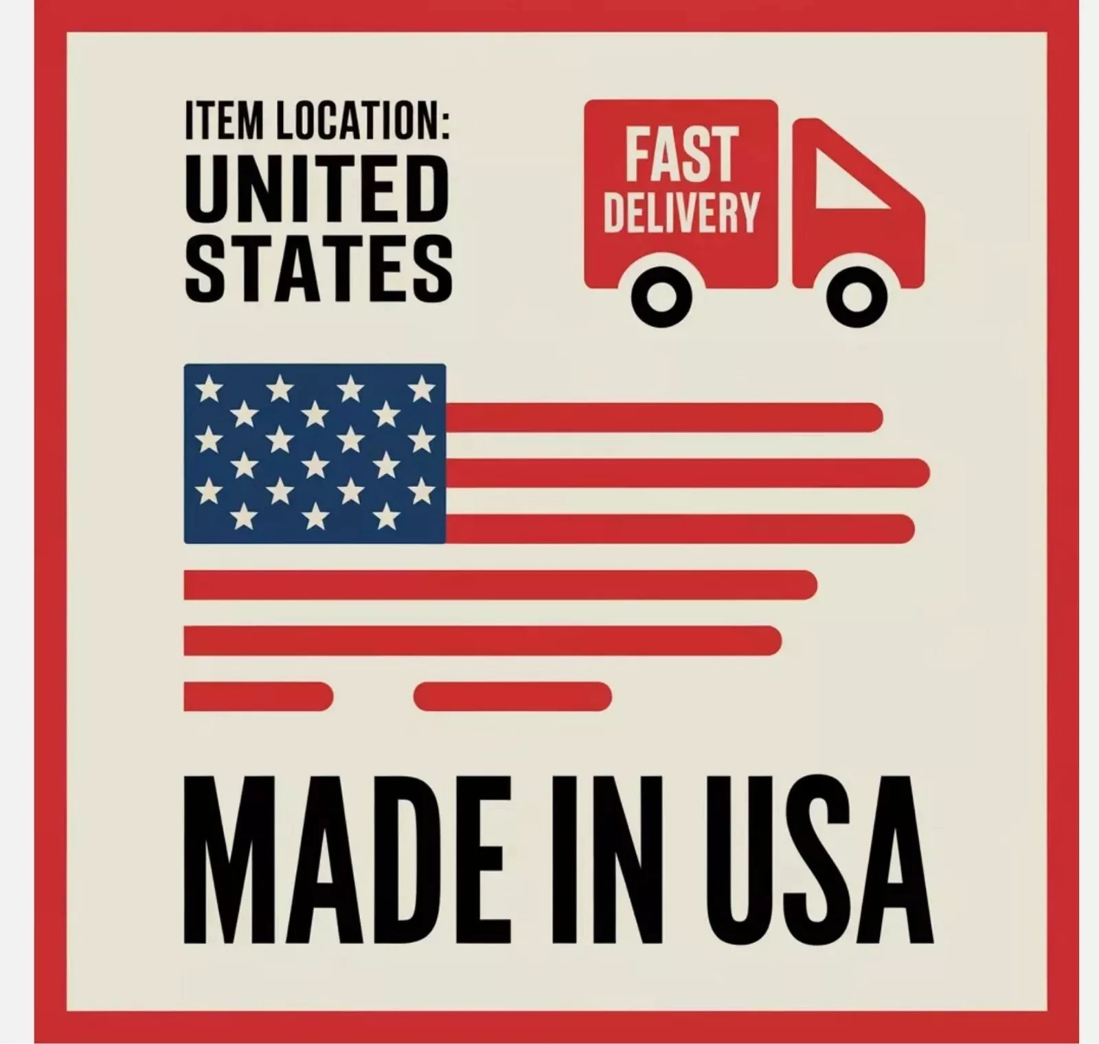 2025 Tour Bruce Springsteen 3D T-Shirt, Gift For Fans