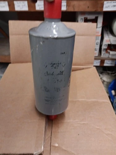 3/8 FLARE LIQUID LINE