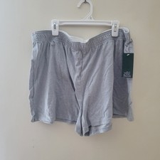 Wild Fable Shorts Size L NWT