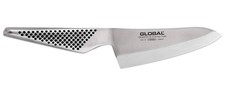 Global gs-4 coltello orientale 12cm