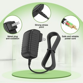 Adapter  For SNK NeoGeo X Gold NG001 Limited Edition Game Console Dock Station