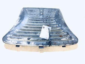 B367 LUFTDÜSE FRISCHLUFTDÜSE Lüftungsgitter  Fiat Marea DE942786-51