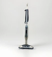 Shark Steam & Scrub Scrubbing and Sanitizing Steam Mop S7001