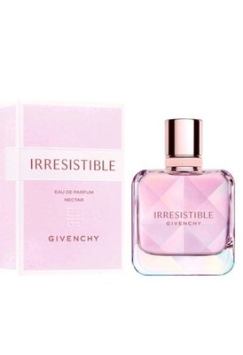 Givenchy Irresistible Nectar EDP *Neu* 35ml