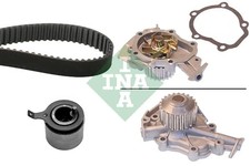Kit de distribution Daewoo MATIZ