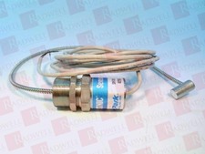 SCHNEIDER ELECTRIC SM701 / SM701 (NEW NO BOX)