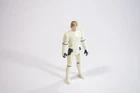 Luke Stormtrooper / Star Wars Vintage Kenner Potf Loose Figure Last 17 Figure