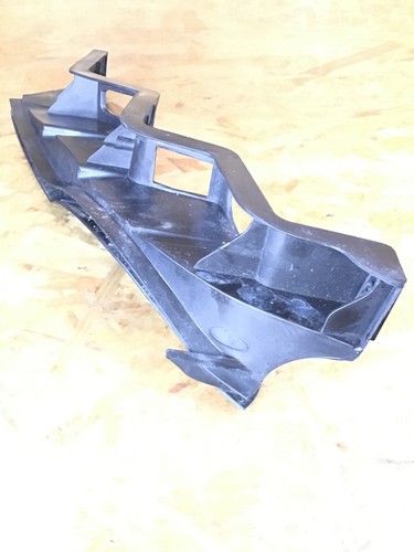 336289 Halter für Hauptscheinwerfer VW Passat B6 Variant (3C5) 3C0807890