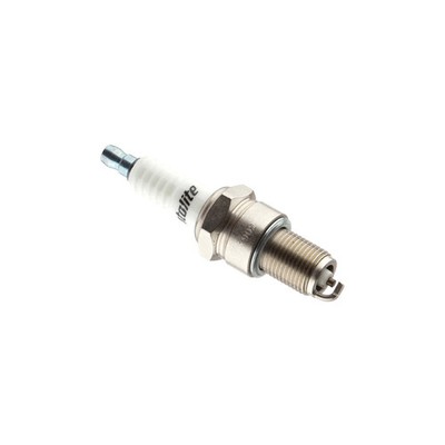 Autolite Automotive Plug | 64