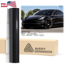 Avery Sw900 Gloss Matte Satin Carbon Fiber Black Supreme Film Vinyl Wrap Sheet Avery Sw900 Gloss Matte Satin Carbon Fiber Black Supreme Film Vinyl Wrap Sheet