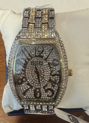 Montres Prestige Invicta Watch Mpw 0174