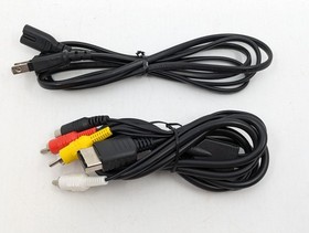 SEGA Dreamcast HKT-3000 Console NTSC-J Japan Tested w/ Get Bass VMU