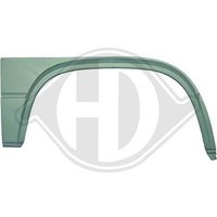 Diederichs Seitenwand 9416232