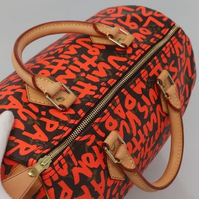 LOUIS VUITTON 幾何学模様 タンクトップ 美品 SALE‼️ 478257_14.jpg?quality=80&bg-