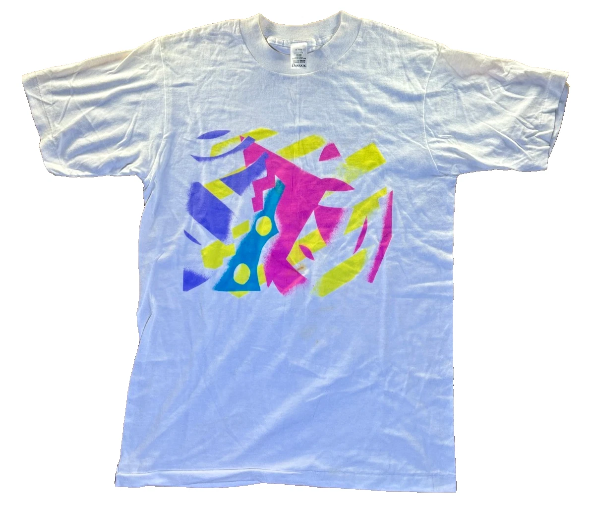 Danskin T-Shirts for Men for sale | eBay
