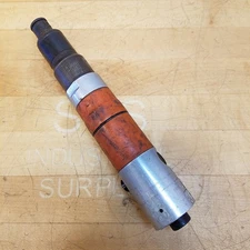 Gardner Denver H16RA201C Pneumatic Screwdriver - USED
