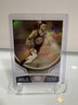 2019-20 Panini Certified - Gold Team Stephen Curry #19