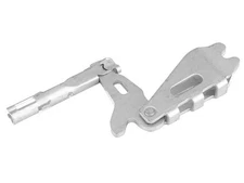 2x PRO PARTS 31257565 Expander Volvo S80