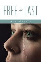 Ann Morgan | Free At Last | Taschenbuch | Englisch (2014) | AuthorHouse