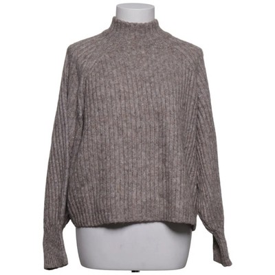 ONLY Studio, Strickpullover, Größe: S, model: stukalibu l/s pullover knt #L0B