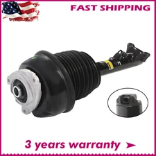 Front Right Air Suspension Shock Strut For Mercedes-Benz W218 CLS550 RWD 2012-18
