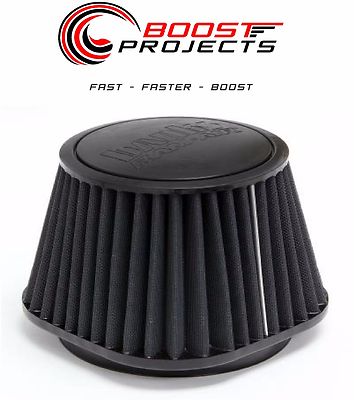 Banks Power Air Filter Elem-DRY Ram-Air Syst - 2007-12 FOR  Dodge 6.7L / 42178-D