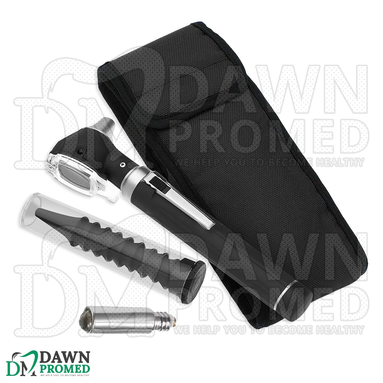 Custom Practice Suturing Surgical ENT Instruments Set German Grade | eBay