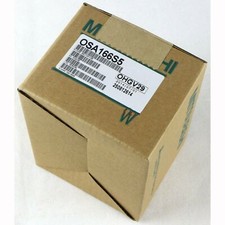1PC Mitsubishi New in box OSA166S5 OSA166S5 Encoder 1 year warranty