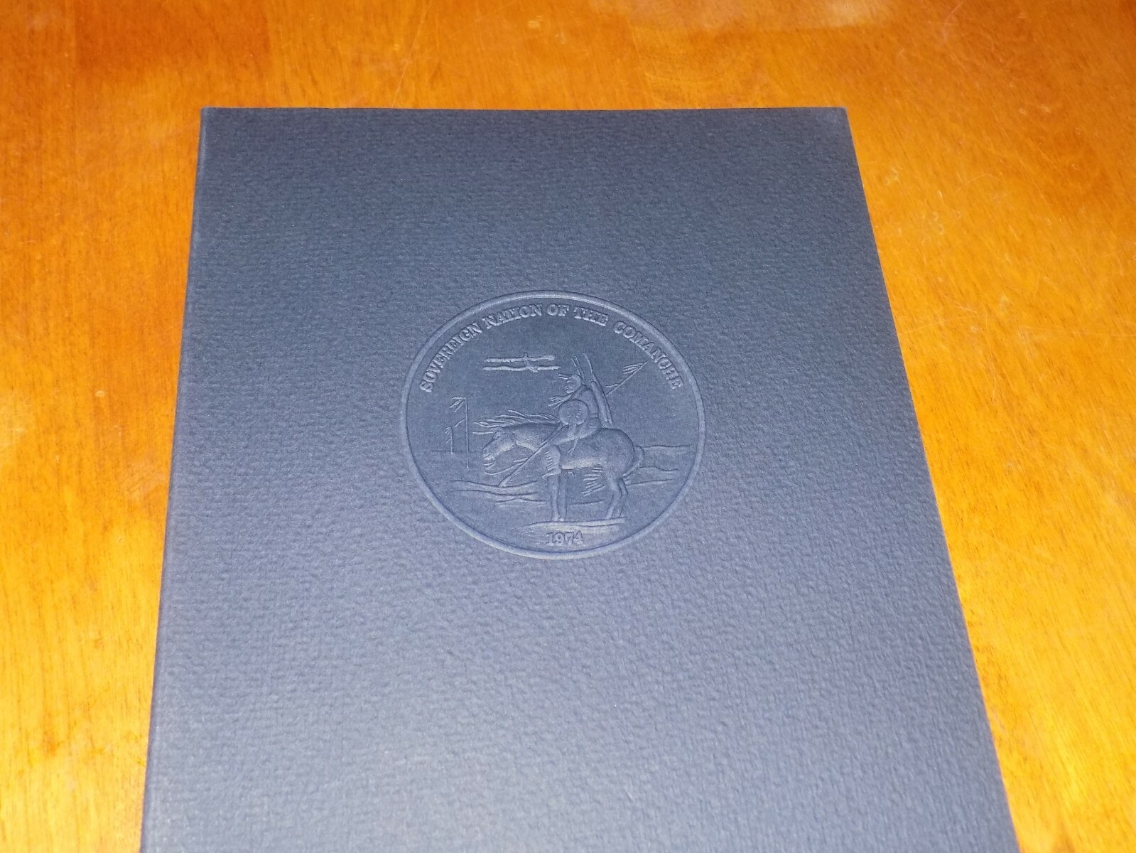 Picture 2 of 10