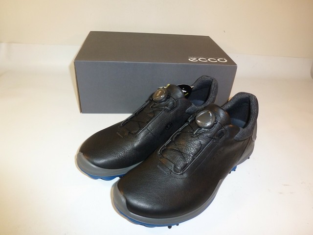 ecco cool walk