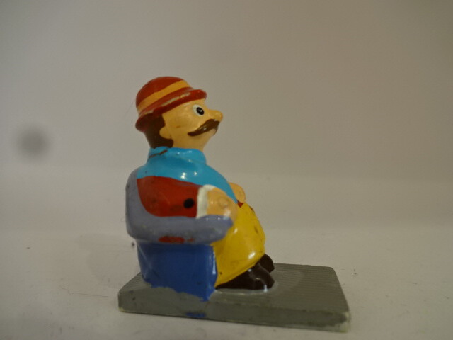 Bild 1 von 1
