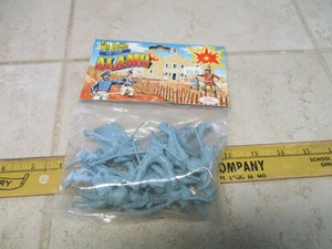 classic toy soldiers playsets