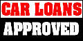 Wharncliffe Auto Group