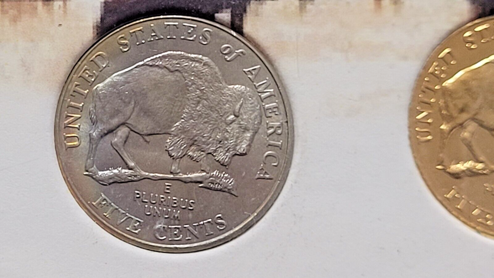 Picture 1 of 5