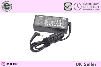 NEU! Original Ladegerät für Lenovo IdeaPad 100-15IBY 100-15IBD 100-14IBY N2840