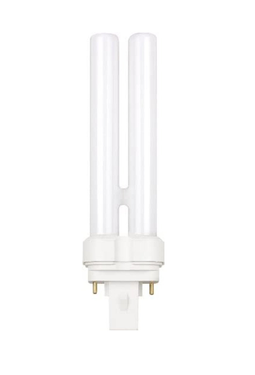 Westinghouse F28DTT/15MM/27 2-Pin Replacement Fluorescent Li