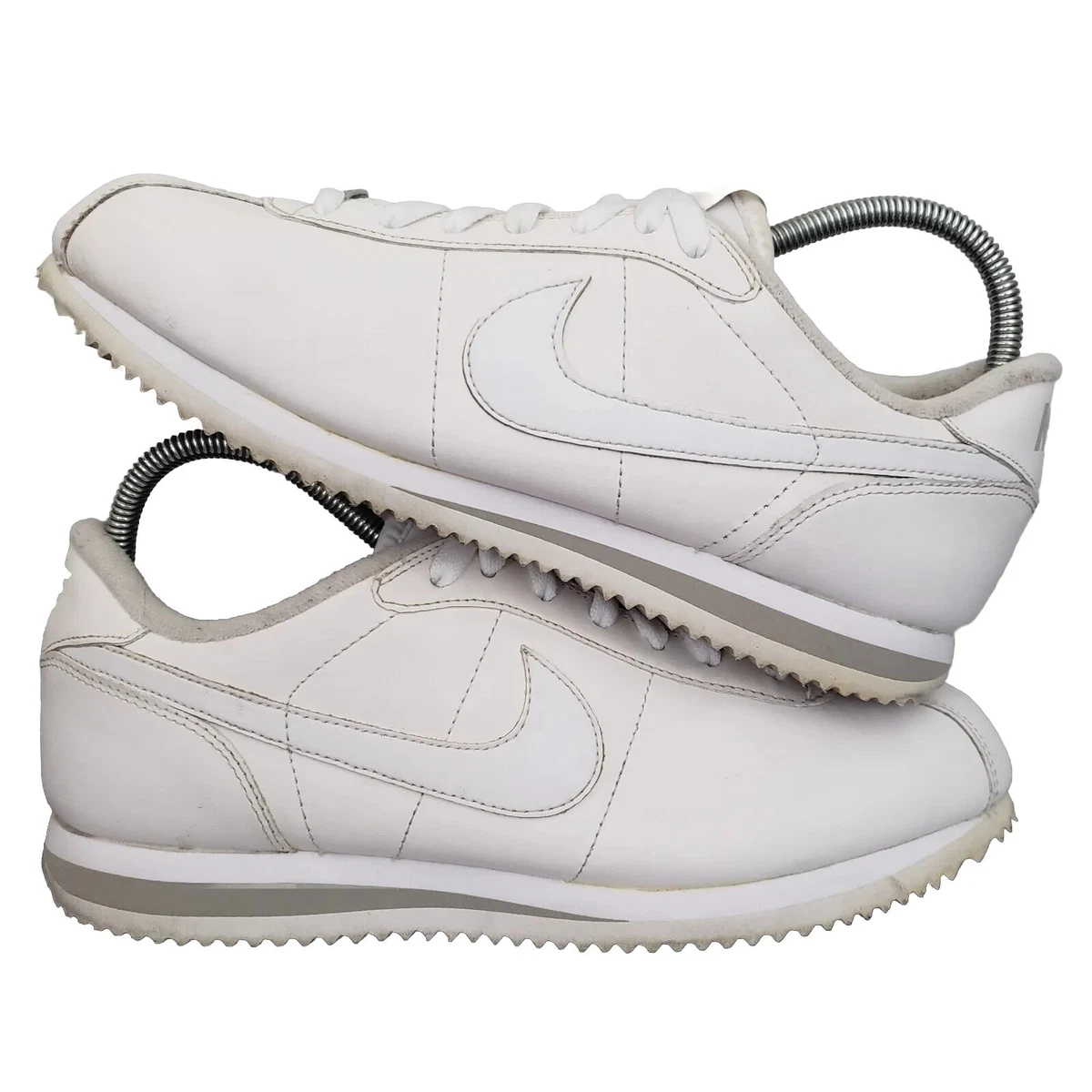 Nike 72 shop ladies