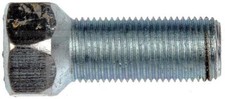 Dorman 610-357 Wheel Bolt 5/8-18 - 7/8 In. He...