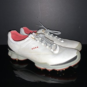 ecco biom natural motion yak leather