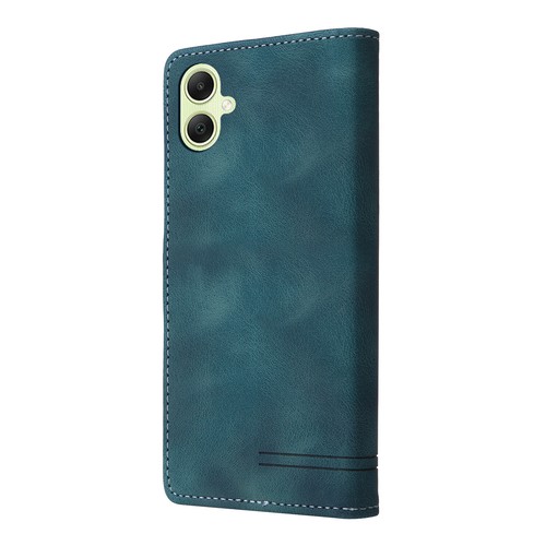 Hülle für Samsung A50 A51 A52 A53 A54 A71 Handy Tasche Flip Cover Wallet Case - Picture 53 of 80